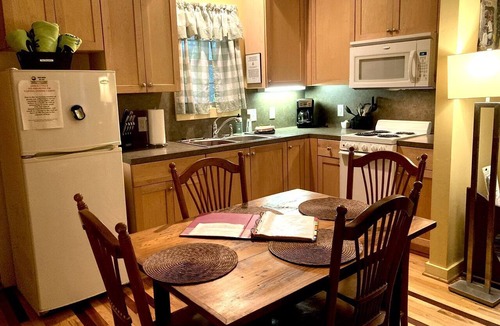 Elkin Cabin | Rustic Cabin on 28-Acre Property in the Foothills of the Blue Ridge Mountains