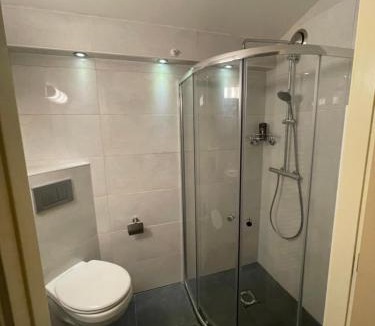 Wijdenes Apartment | Rustig appartement met vrij uitzicht nabij Hoorn & Enkhuizen