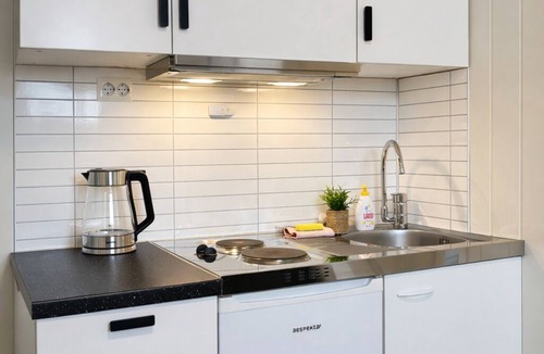 Rygge Municipality Apartment | Rygge Apartments