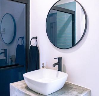 Franskraal Apartment | S Haven Luxury Self Catering Apartment