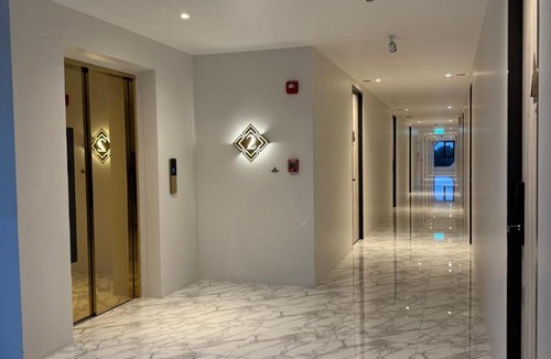 Ayutthaya Hotel | S3 Ayutthaya Hotel