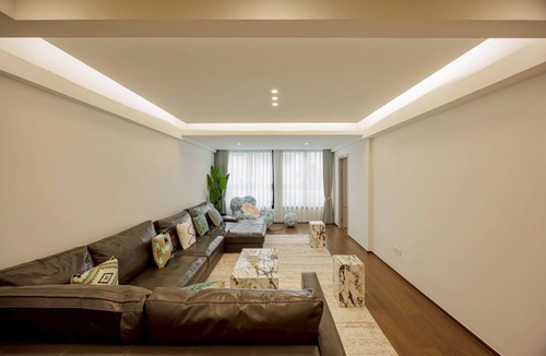 Khlong Tan Nuea Villa | SA1 Fantasy Luxury Villa - 7BR Mansion in Thong Lo