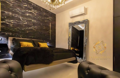 Cagnona Apartment | Sabbiadolce day and vacation, your vacation in Bellaria Igea Marina