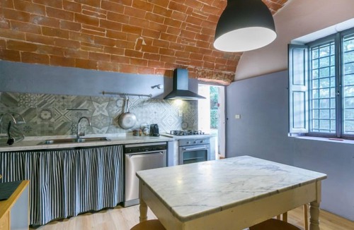 Lorenzana House | Saletto by Interhome