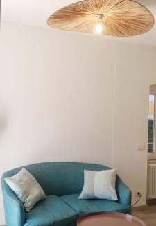 San Bernardino Apartment | Salvia, Cinque Terre