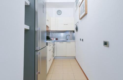 Historic Center Apartment | San Felice 5 Stelle - Central Luxury Apartment