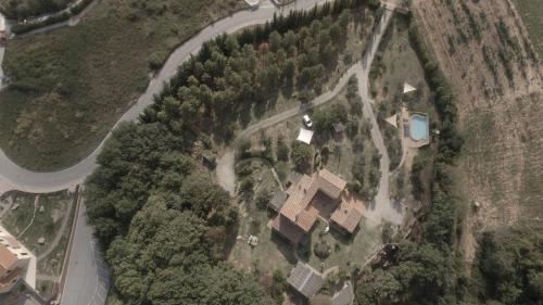 Casciana Terme Lari House | San Martin del Colle Holiday Home