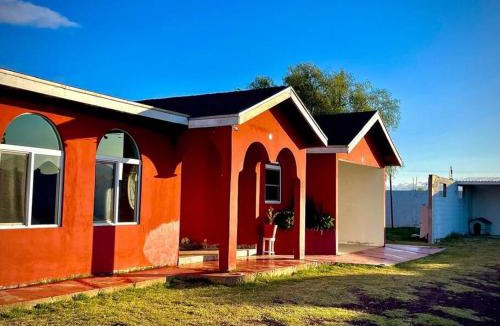 Costa Brava House | San Quintin Casa Skov