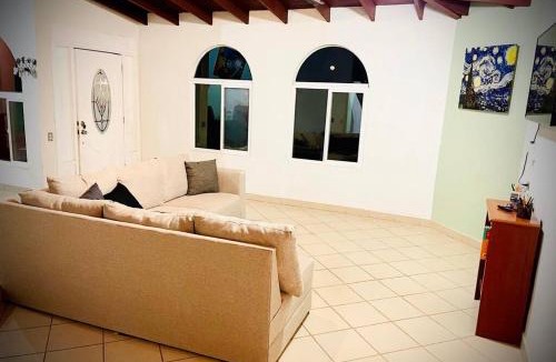 Costa Brava House | San Quintin Casa Skov