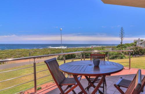Sandbaai House | Sandbaai Country House