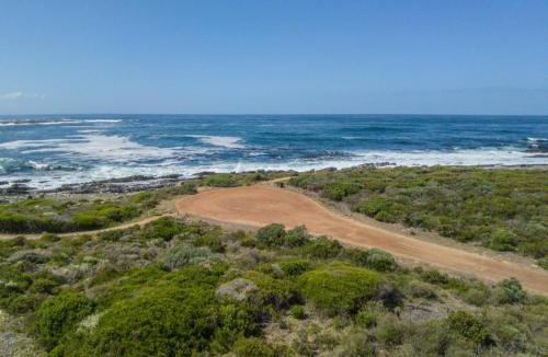 Sandbaai House | Sandbaai Country House