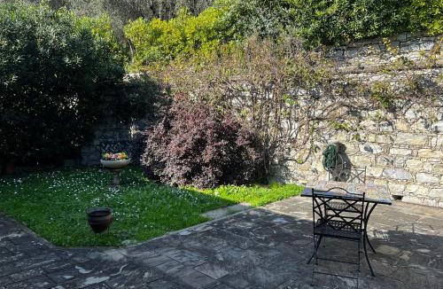 Rezza Apartment | Santa Giulia Rooms