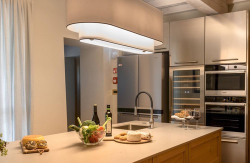 Castel San Pietro Terme Villa | Santa Maria Maddalena 10, Emma Villas
