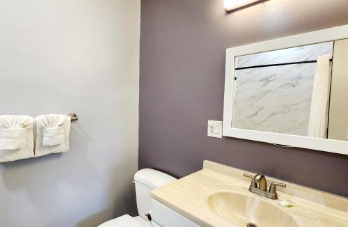 Santa Paula Hotel | Santa Paula Inn