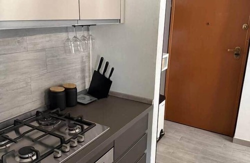 San Leonardo Apartment | Sc Sweet House Parma