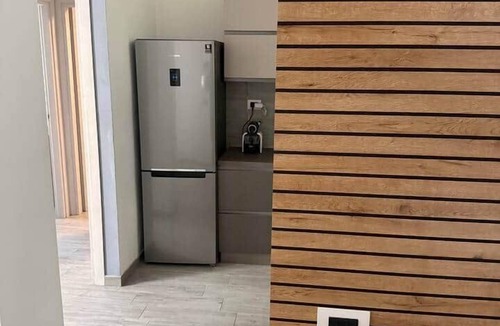 San Leonardo Apartment | Sc Sweet House Parma