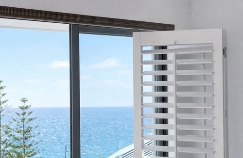 Scarborough Apartment | Scarborough Beach Front Resort - Shell Thirteen