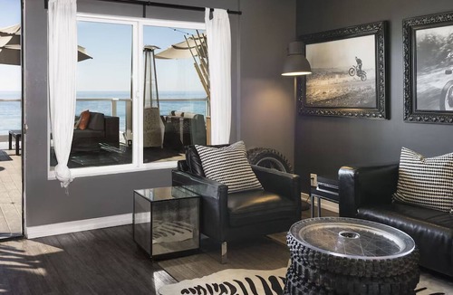 Laguna Beach Hotel | Scenic Laguna Beach Stay | Pool | Steps from the Beach