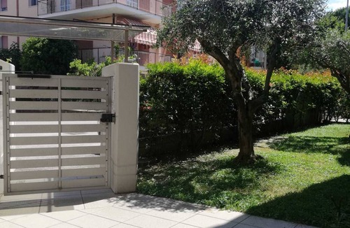 Rivabella Apartment | Sea House Rimini Fiera