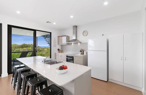 Tomakin House | Searenity at Tomakin