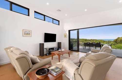 Tomakin House | Searenity at Tomakin