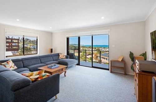 Tathra House | Seaside Escape by Holiday Management Co