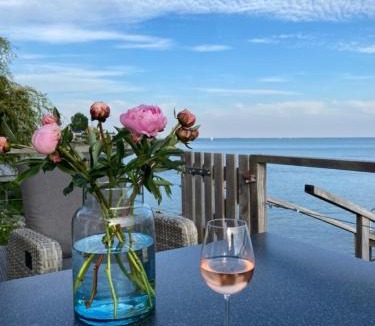 Bovenkarspel House | Seaside