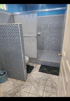 Diego Martin Apartment | Seaview Hideaway