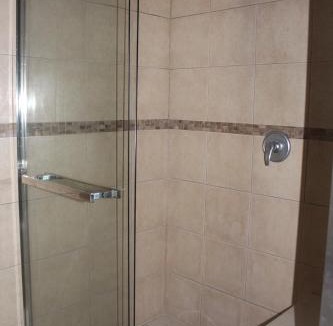 Greater Johannesburg Metropolitan Area House | Self-catering rooms Florida