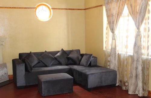 Greater Johannesburg Metropolitan Area House | Self-catering rooms Florida