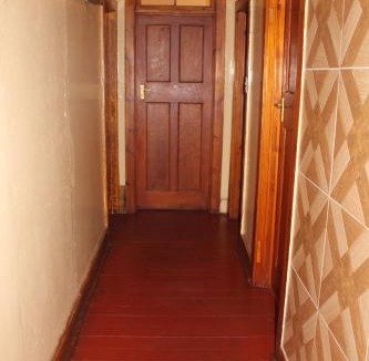 Greater Johannesburg Metropolitan Area House | Self-catering rooms Florida