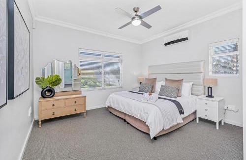 Die Boord Apartment | Self-Catering Winelands Views Apartment Stellenbosch