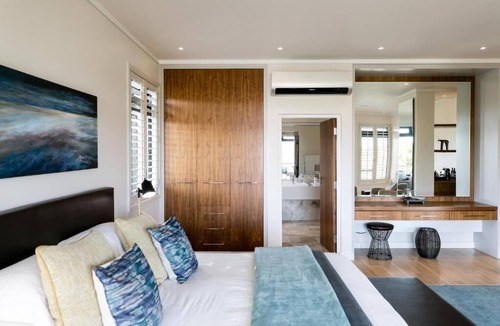 Hermanus Heights Bed & Breakfast | Selkirk House