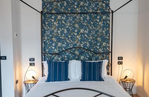 Sensole Hotel | Sensole locanda contemporanea