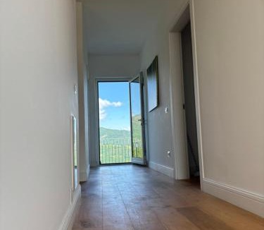 Sero Bed & Breakfast | Seró Vibes