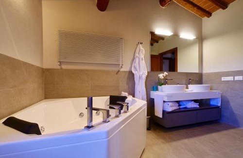 Castelnuovo Berardenga Apartment | Serena al Casalone - Arceno Rentals Club