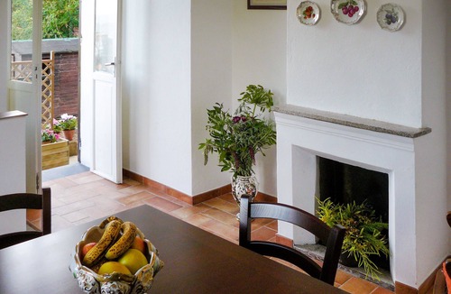 Conio House | Serena (COX100) by Interhome