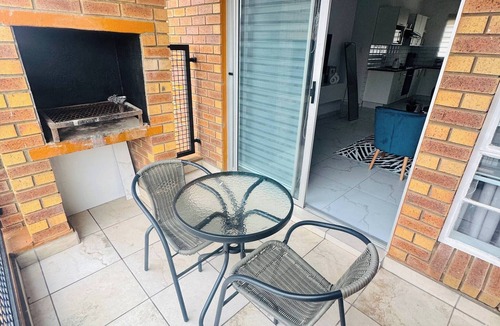 Rustenburg Apartment | Serene 3-Bedroom Apartment in Rustenburg Security Complex