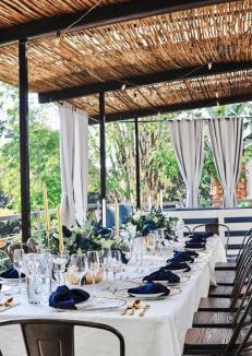 Constantia Kloof House | Serene Place Guest House & Conference Venue AFFORDABLE LUXURY WITH BACKUP POWER