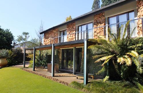 Constantia Kloof House | Serene Place Guest House & Conference Venue AFFORDABLE LUXURY WITH BACKUP POWER