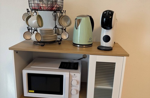 Serravalle Scrivia Apartment | SerravalleShop&Stay