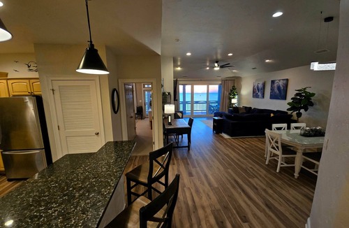 Rodanthe Condo | Shore Sounds Good