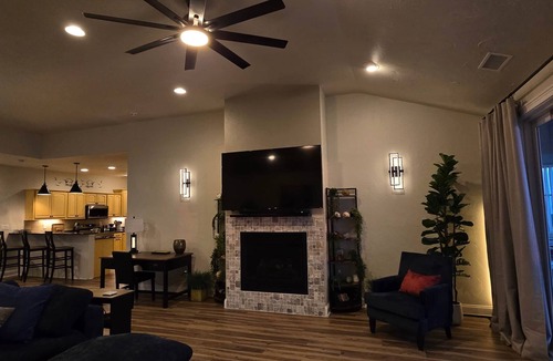Rodanthe Condo | Shore Sounds Good
