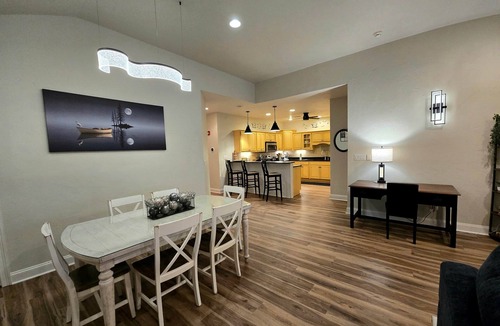 Rodanthe Condo | Shore Sounds Good
