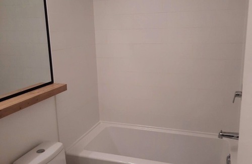 Port Moody House | Short Walk to Everything and Quick Transit to Downtown Vancouver