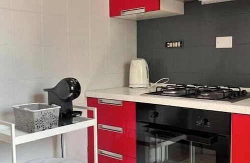 Reggio nell'Emilia House | Silva's house, full apartment in Reggio Emilia, Italy