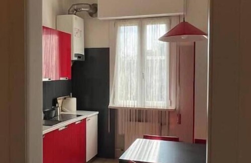 Reggio nell'Emilia House | Silva's house, full apartment in Reggio Emilia, Italy