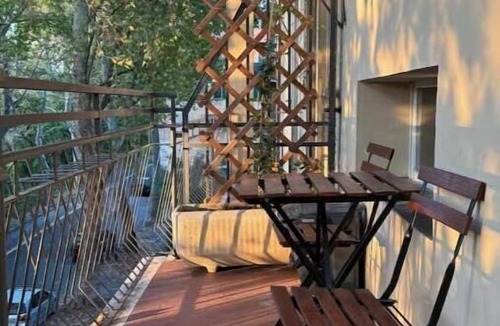 Reggio nell'Emilia House | Silva's house, full apartment in Reggio Emilia, Italy