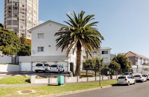Cape Town City Centre House | Silverhill rentals