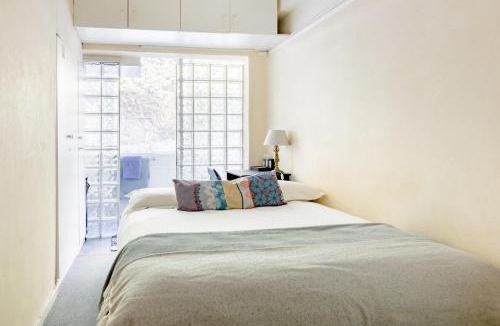Cape Town City Centre House | Silverhill rentals